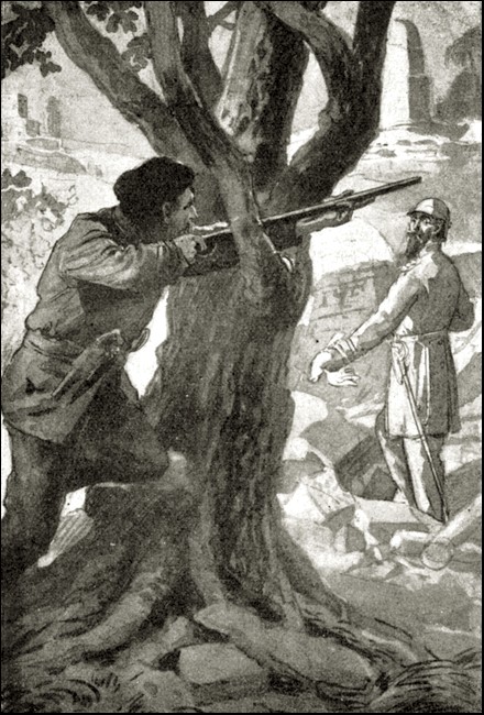 Illustration