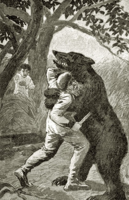 Illustration