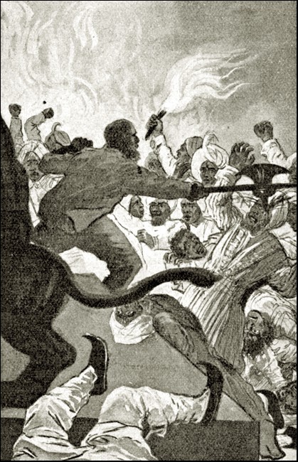 Illustration