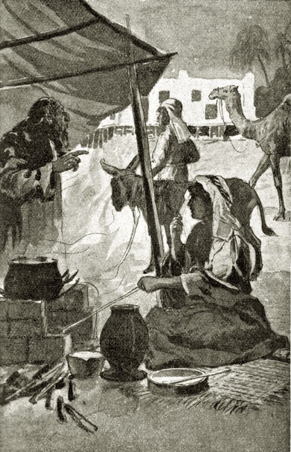 Illustration