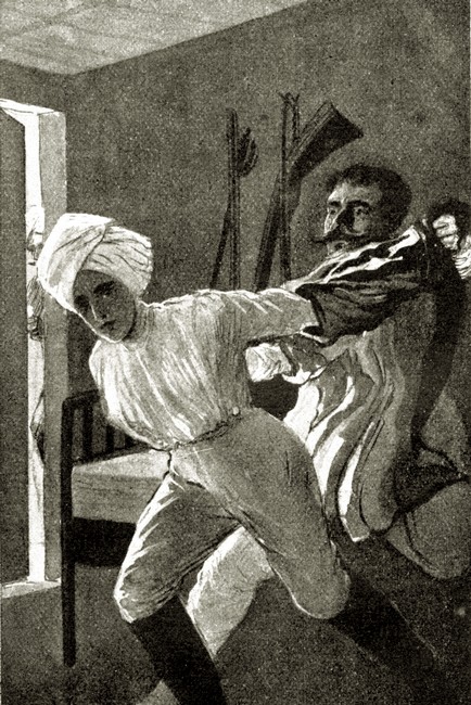 Illustration