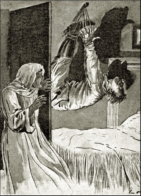 Illustration
