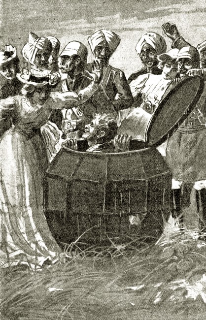 Illustration