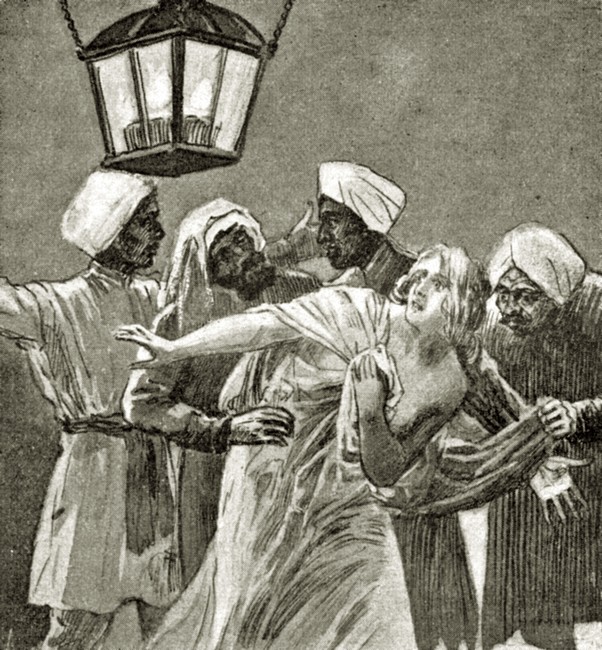 Illustration