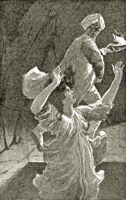 Illustration