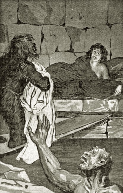 Illustration