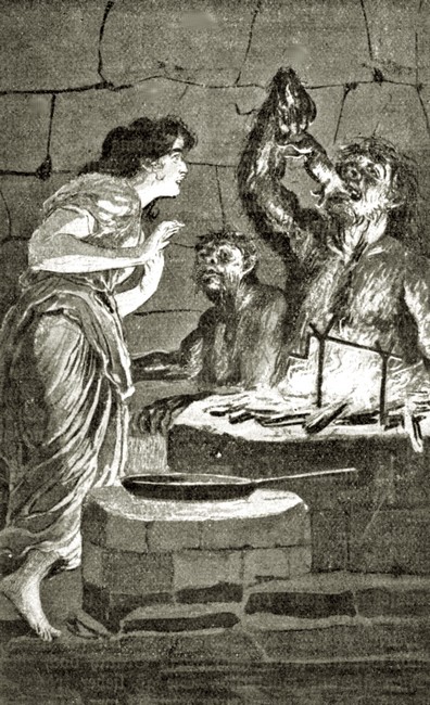 Illustration