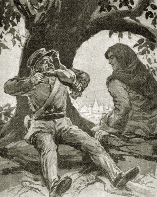 Illustration
