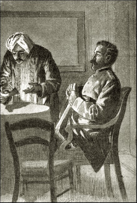 Illustration