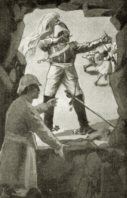 Illustration