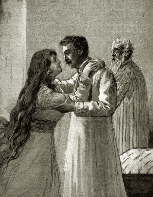 Illustration