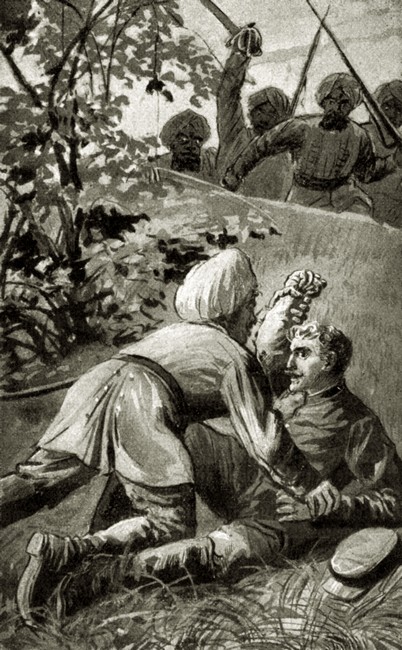 Illustration