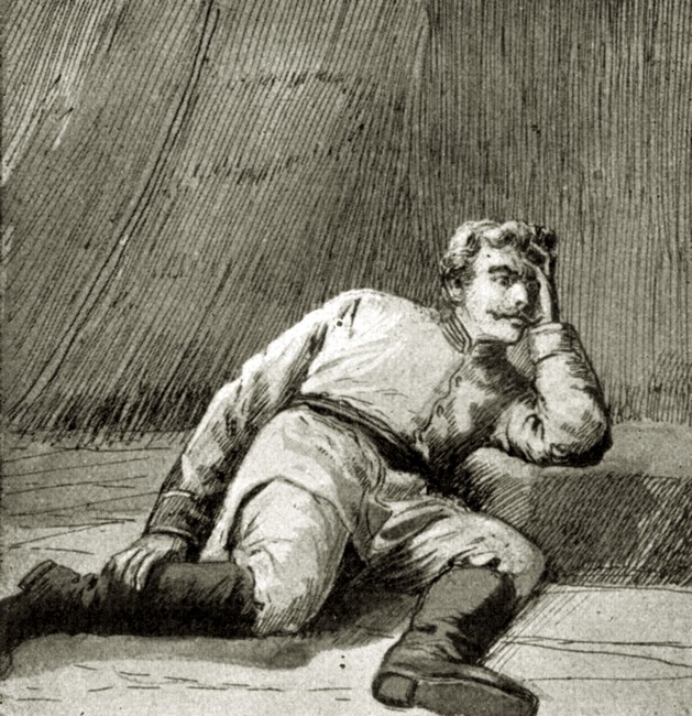 Illustration