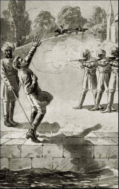 Illustration