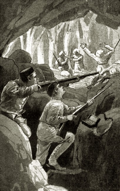 Illustration