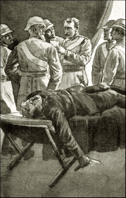 Illustration