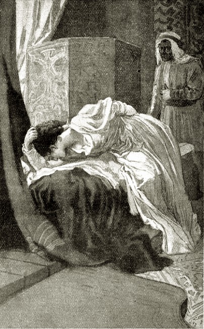 Illustration