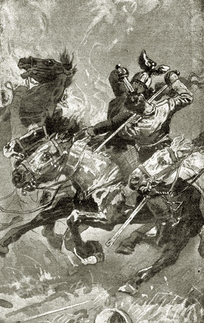 Illustration