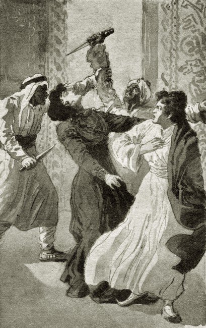 Illustration