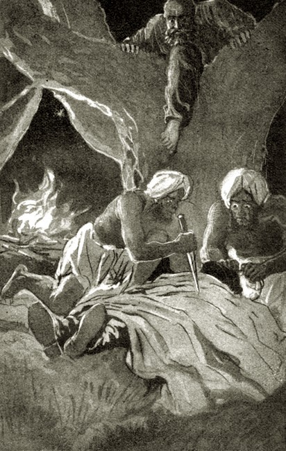 Illustration