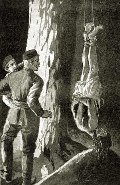 Illustration