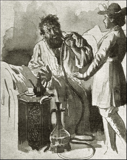 Illustration