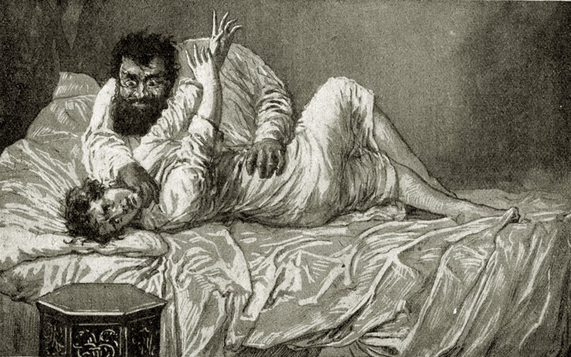 Illustration