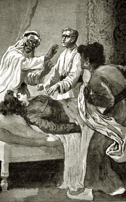 Illustration