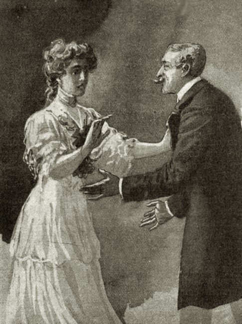Illustration