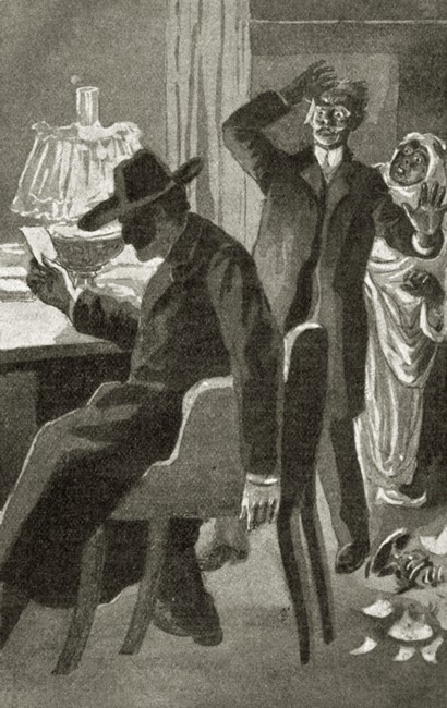 Illustration