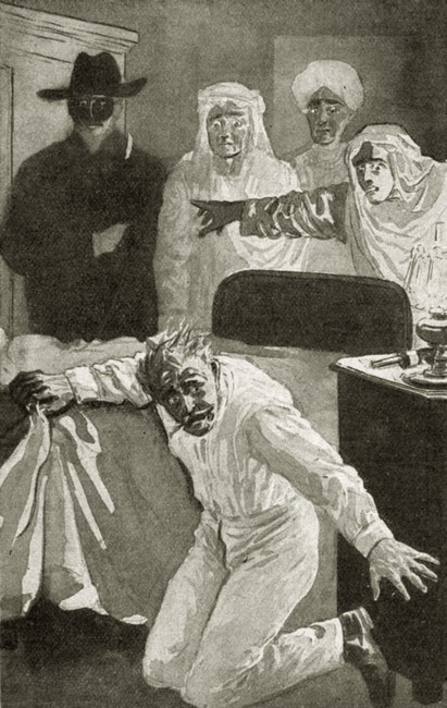 Illustration