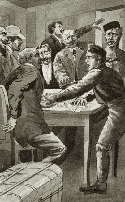 Illustration