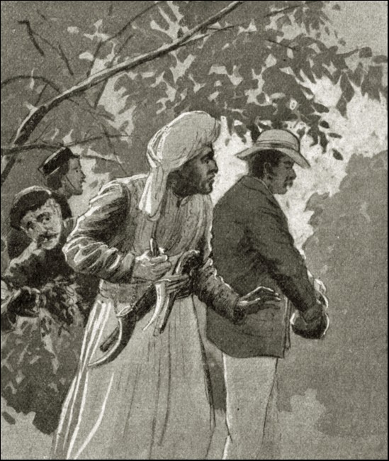 Illustration