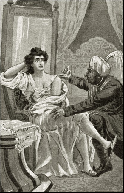 Illustration