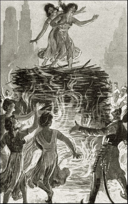Illustration