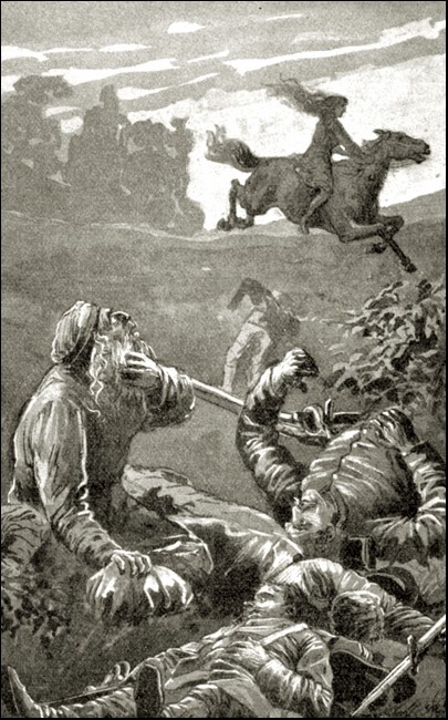 Illustration