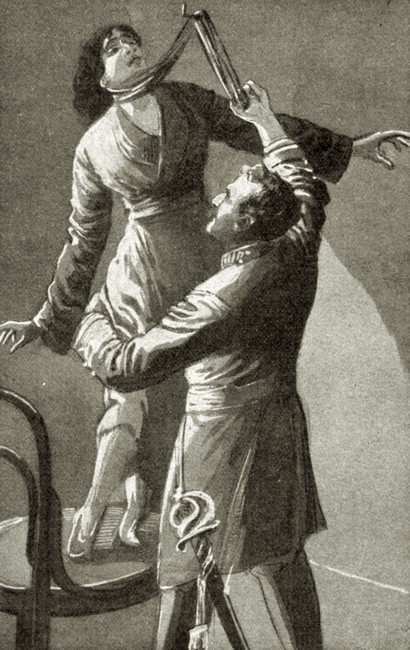 Illustration