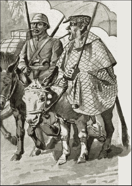 Illustration