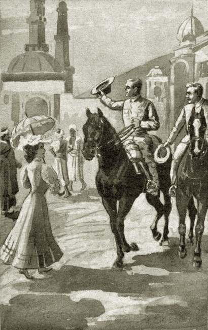 Illustration