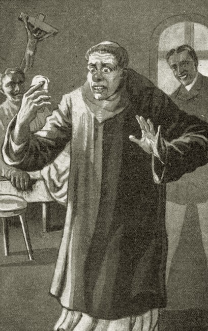 Illustration