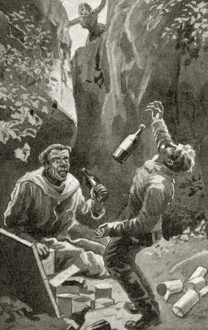Illustration