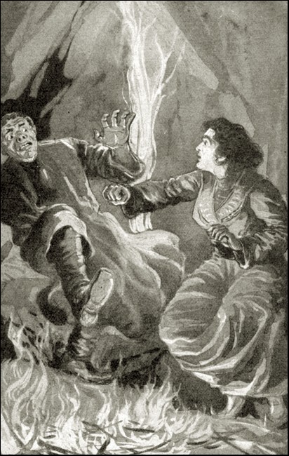 Illustration