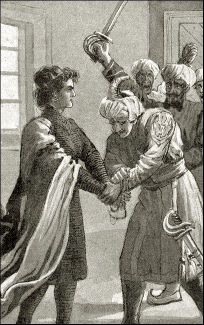 Illustration