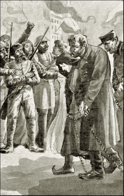 Illustration