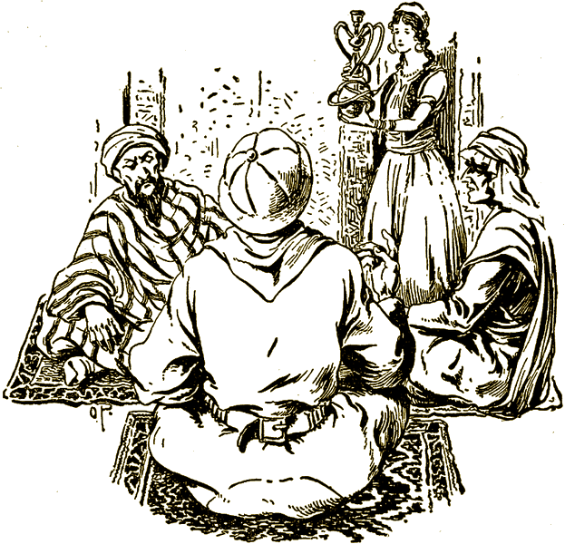Illustration