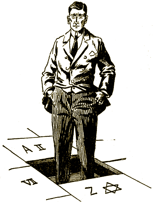Illustration