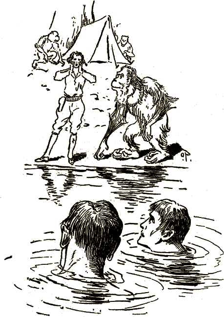 Illustration