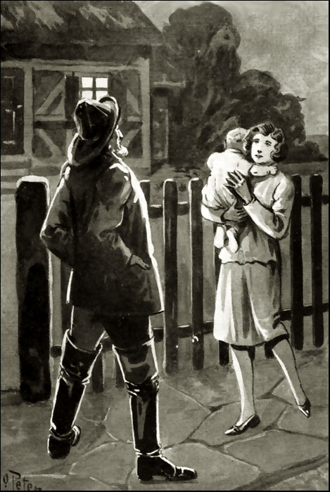 Illustration
