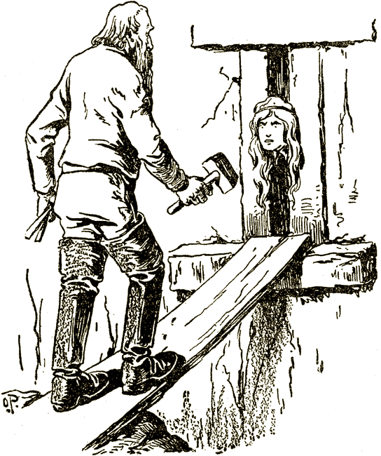 Illustration