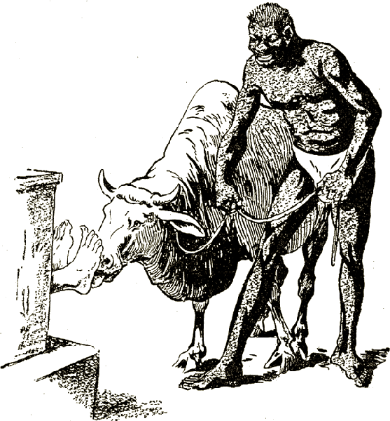 Illustration